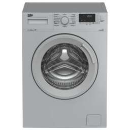 BEKO WSRE 6512ZSS