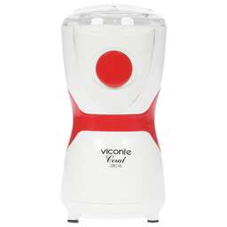 VICONTE VC-3106