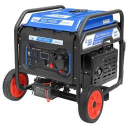 ТСС 060027