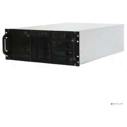 Procase RE411-D11H0
