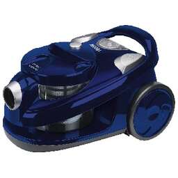 SCARLETT SC-286 синий