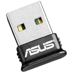 ASUS Сетевой адаптер USB-BT400 (USB-BT400)