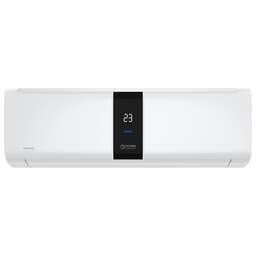 ULTIMA COMFORT ELB-I07PN Inverter (НС-1691511)