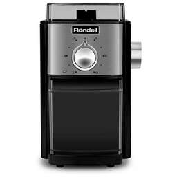 RONDELL RDE-1151