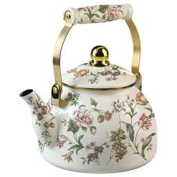 ZEIDAN Z-4512 Bouquet 2,8л