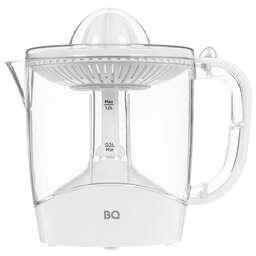 BQ J1731 WHITE