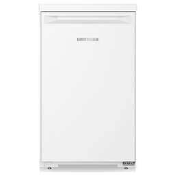 LIEBHERR Re 1201-20 001 100л белый