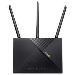 Asus 4G-AX56