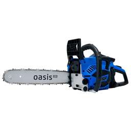 OASIS GS-4014 Pro