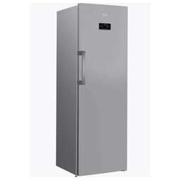 BEKO B3RFNK312G