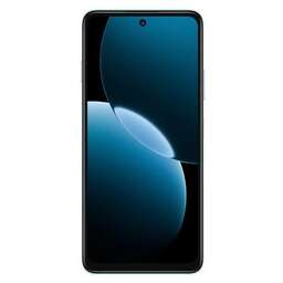 HUAWEI Смартфон nova Y73 8/128Gb, MGA-LX3, голубой