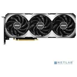 MicroStar RTX 4070 SUPER 12G VENTUS 3X OC (602-V513-166S)