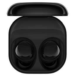 SAMSUNG Наушники Galaxy Buds Core R410, Bluetooth, внутриканальные, черный [sm-r410nzkacis]