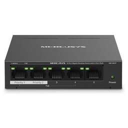 Mercusys MS105GP