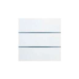 Sibling Powerlite-LS3W без 0 белый