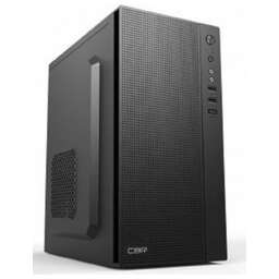 NORBEL C895674Ц 16/512Gb Black
