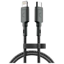 MORE CHOICE (4627151195766) G20 Black