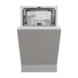GORENJE GV522E10WE