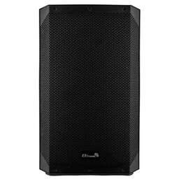 ELTRONIC (60-05) Ultimate 6000