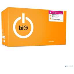 Bion Cartridge BCR-CF383A