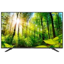 STARWIND SW-LED40F305BS2-T2 FHD