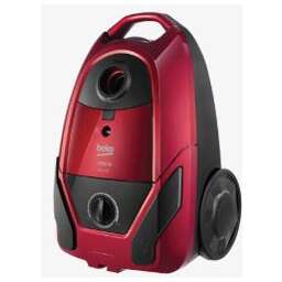 BEKO BKS 1226