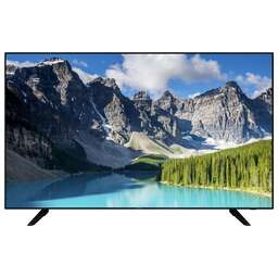 GOLDSTAR LT-43F900 SMART TV FullHD