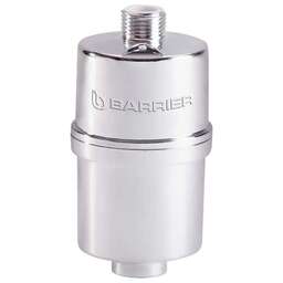 БАРЬЕР Водоочиститель Бьюти [н601р10]