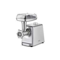 Caso FW 2500