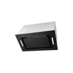 LEX GS BLOC G 600 BLACK