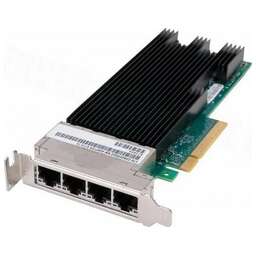 LR-LINK Сетевой адаптер PCIE 1GB 2PORT OCP3 LRES3041PT-OCP