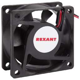 REXANT (72-5062) RX 6025MS 12VDC