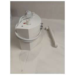 THERMEX Vetro 3500 tap (8741906)