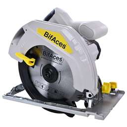 BIFACES ACS-1600
