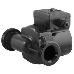 AQUARIO AC 326-180 5326