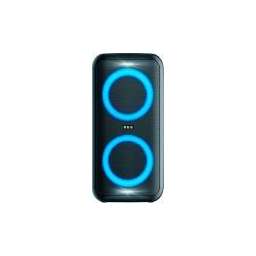MEG SPA080BL