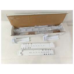 BEKO PSKS Стыковочный комплект (8739807)