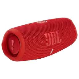 JBL Портативная акустика Charge 6 красный