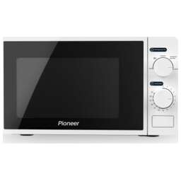 PIONEER MW205M (13557)