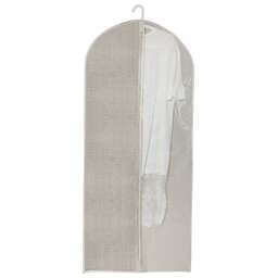 ЕГ (17102) Linen Чехол для одежды 60х137 см - 48