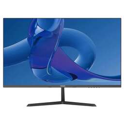 POLAR P24F20M FHD