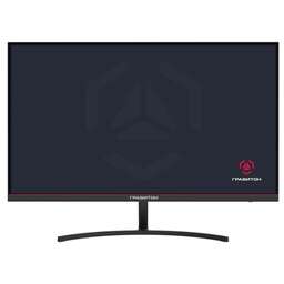 ГРАВИТОН Монитор МН27А ЕЦРТ.467846.001-03 IPS,1920x1080,178°/178°,5мс,300 кд/м, 75Гц, D-Sub, DP 1.2,HDMI 2.0,VESA 100x100,3YBAS,с регулируемой опорой