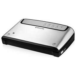 BRAYER BR5071 Вакууматор