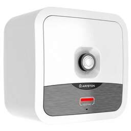 ARISTON Накопительный электрический водонагреватель ABS ANDRIS2 R 10 U