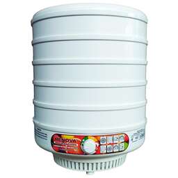 RENOVA DVN31-500/5