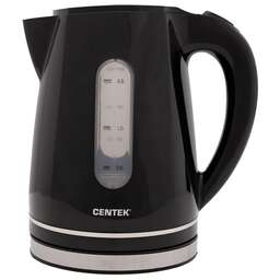 CENTEK CT-0043 Black