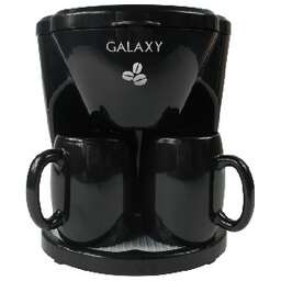 GALAXY GL 0706