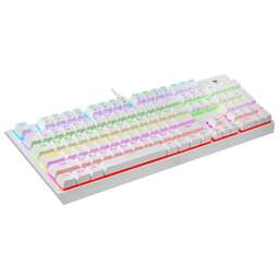 T (72374) Axis RU,радужн,белый