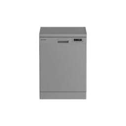 INDESIT DF 5C80 D