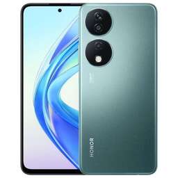 HONOR X7b 8/128Gb Emerald Green (5109AYXQ)